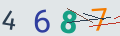 verifycode
